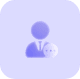 实时答疑